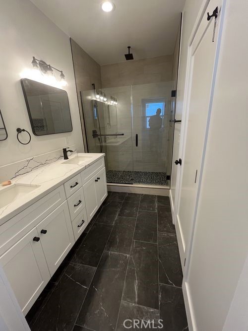 42392 Sabina Property Photo 6