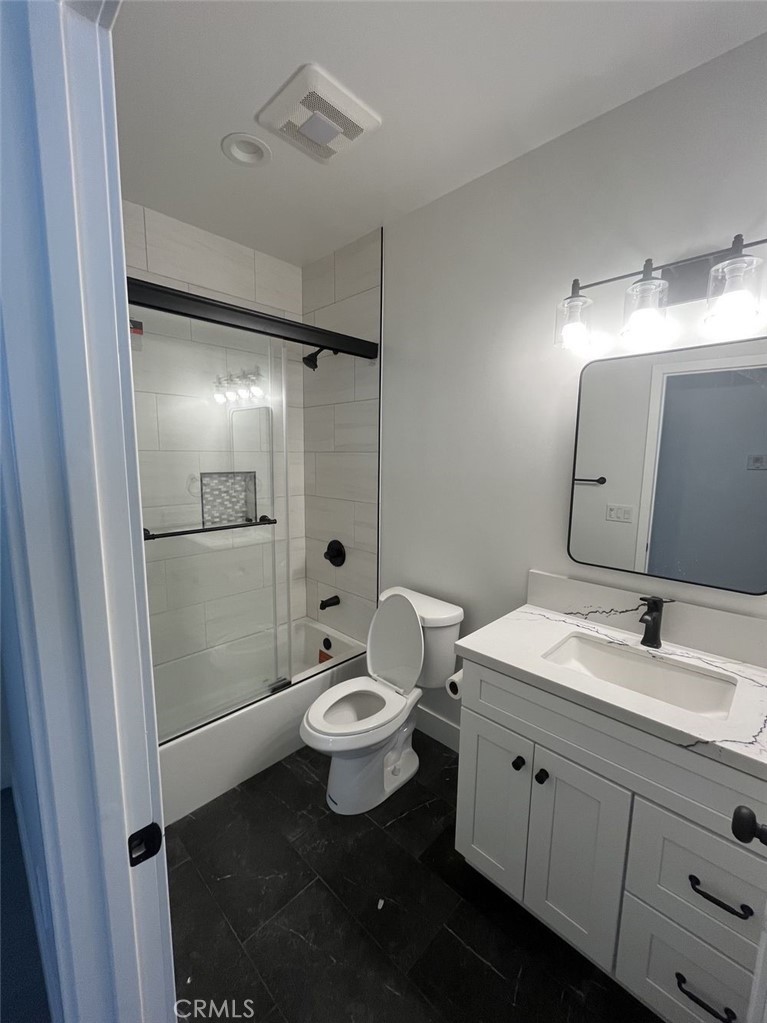 42392 Sabina Property Photo 7
