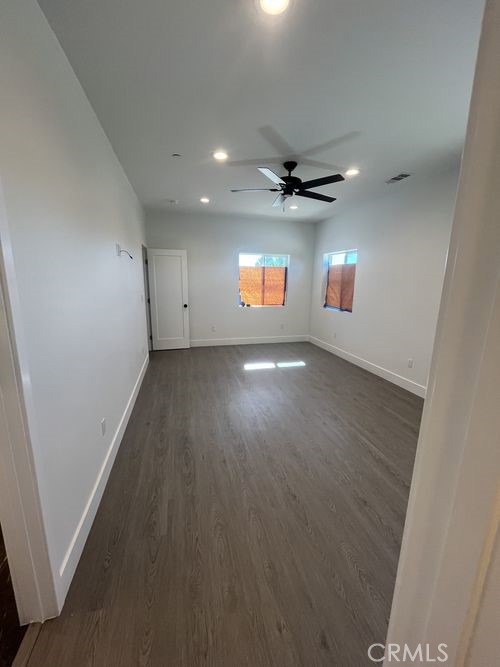 42392 Sabina Property Photo 9