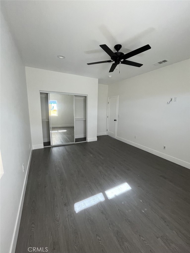 42392 Sabina Property Photo 10