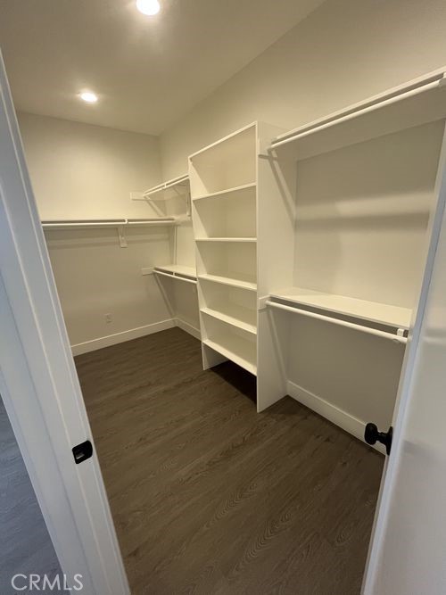 42392 Sabina Property Photo 11