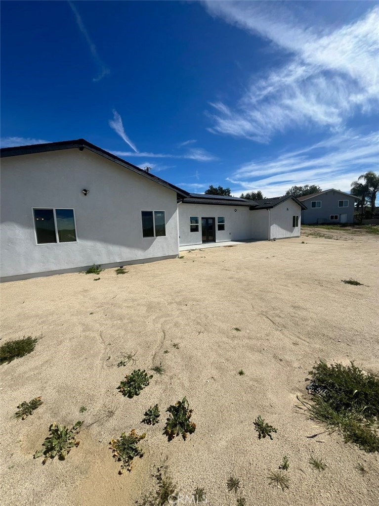 42392 Sabina Property Photo 12