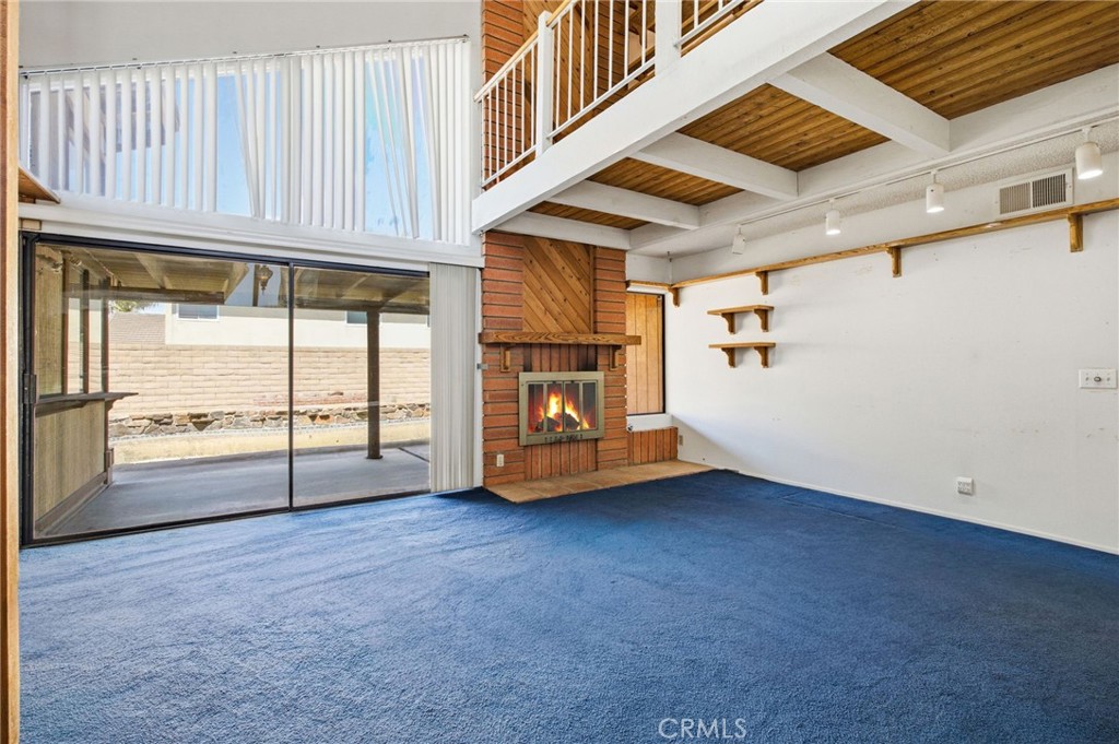 19831 Flagstone Property Photo 7