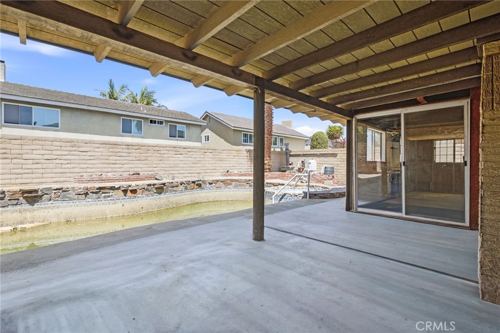 19831 Flagstone Property Photo 23