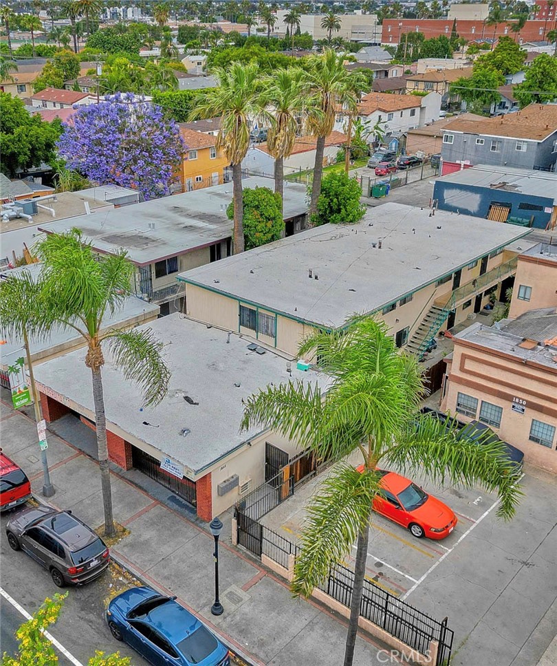 1856 Pacific Avenue Property Photo 1