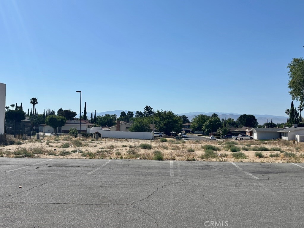14425 7th Property Photo 1