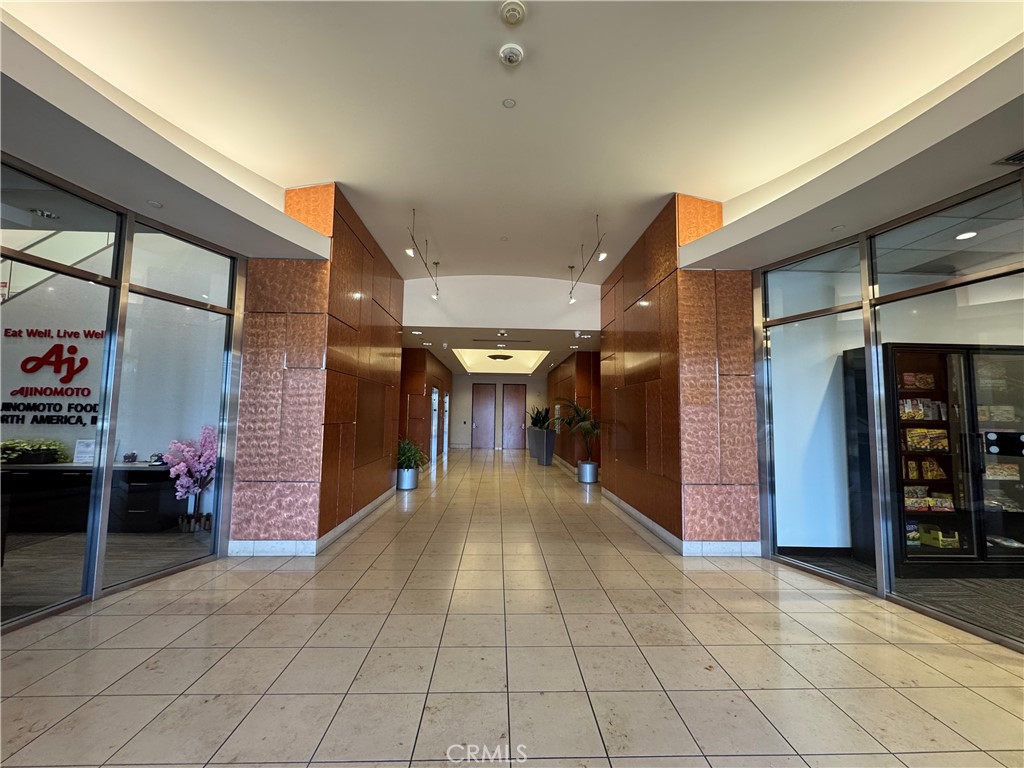 4200 Concours Property Photo 2