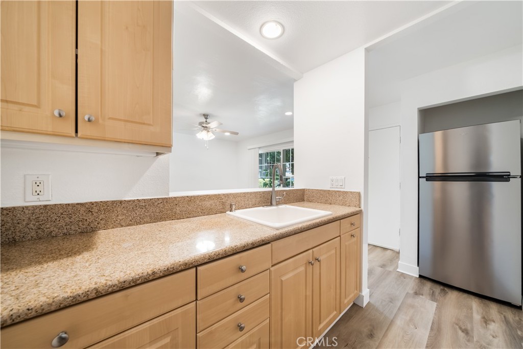181 Streamwood Property Photo 10