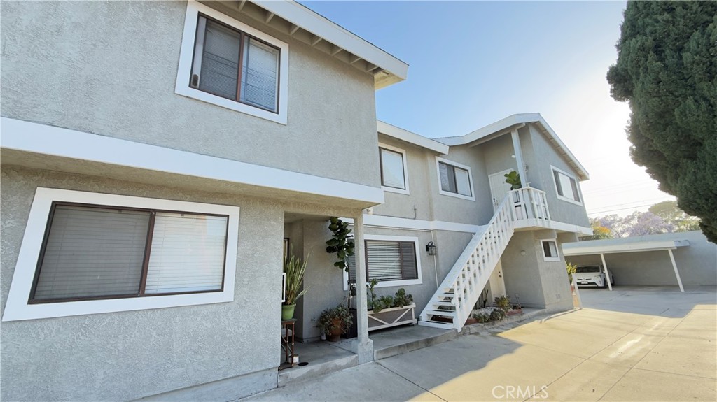 14891 Van Buren Property Photo 3
