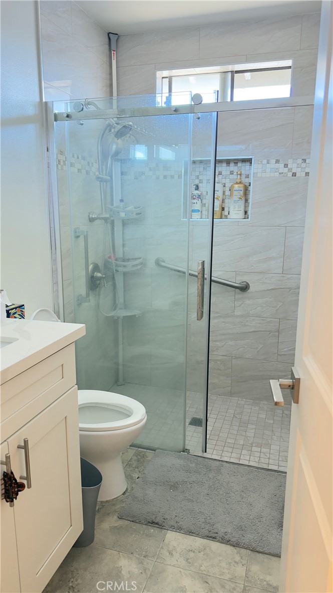 14891 Van Buren Property Photo 7