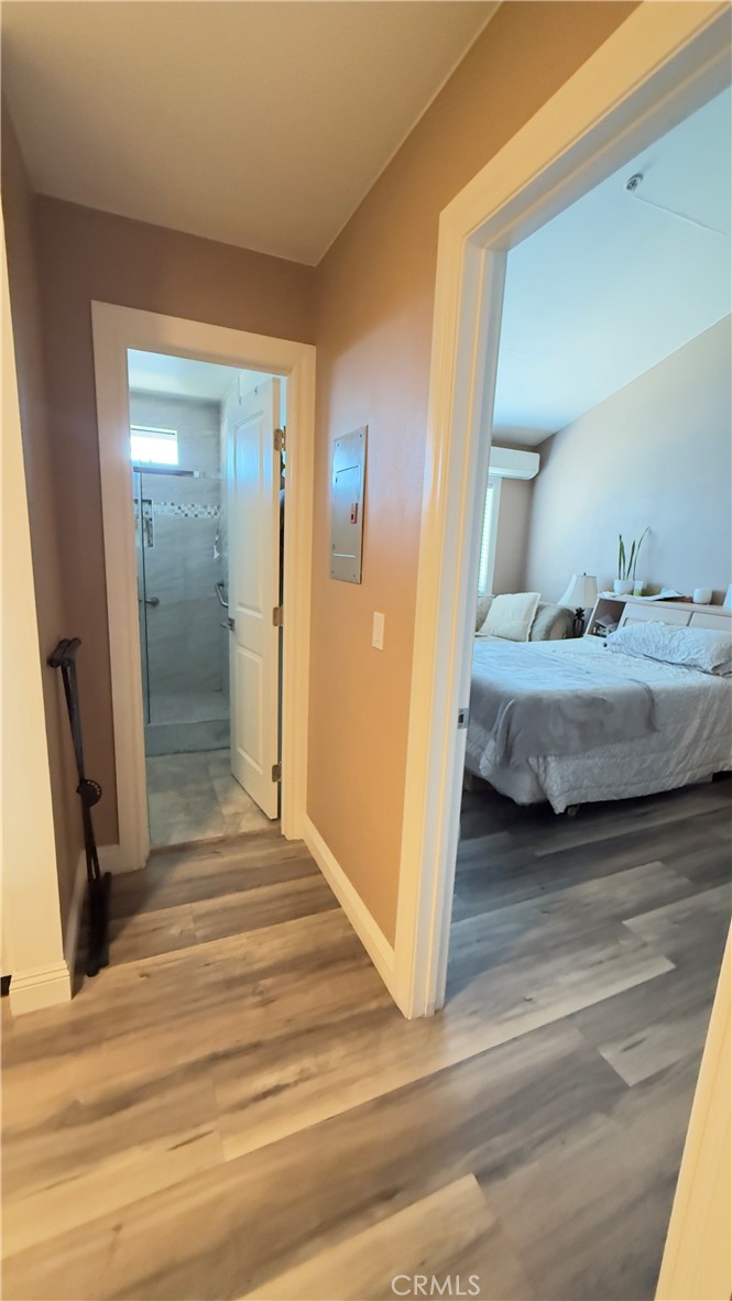 14891 Van Buren Property Photo 9