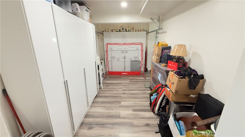 14891 Van Buren Property Photo 13