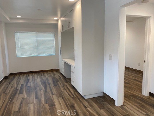 557 N Olive Street C Property Photo 2