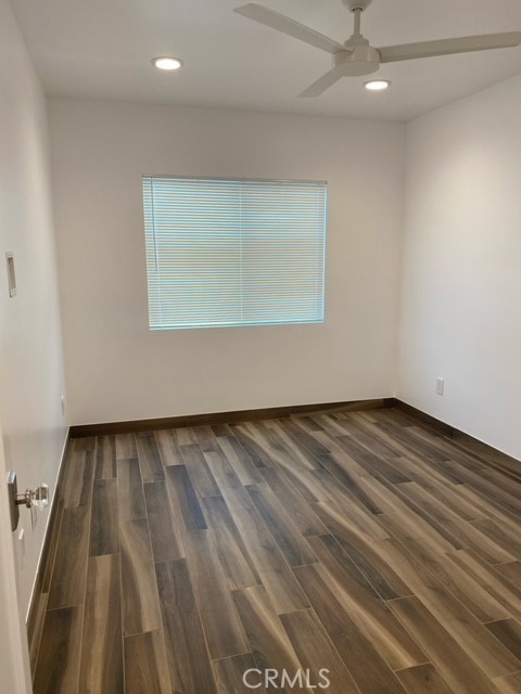 557 N Olive Street C Property Photo 7