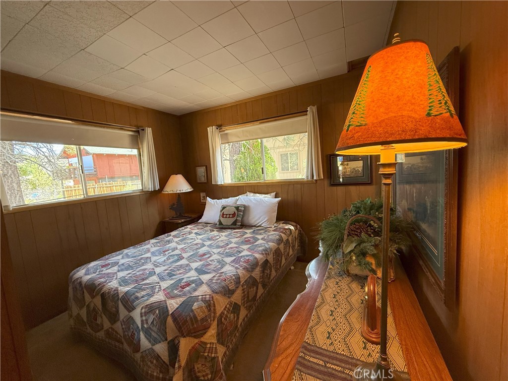 936 Pinon Lane Property Photo 13