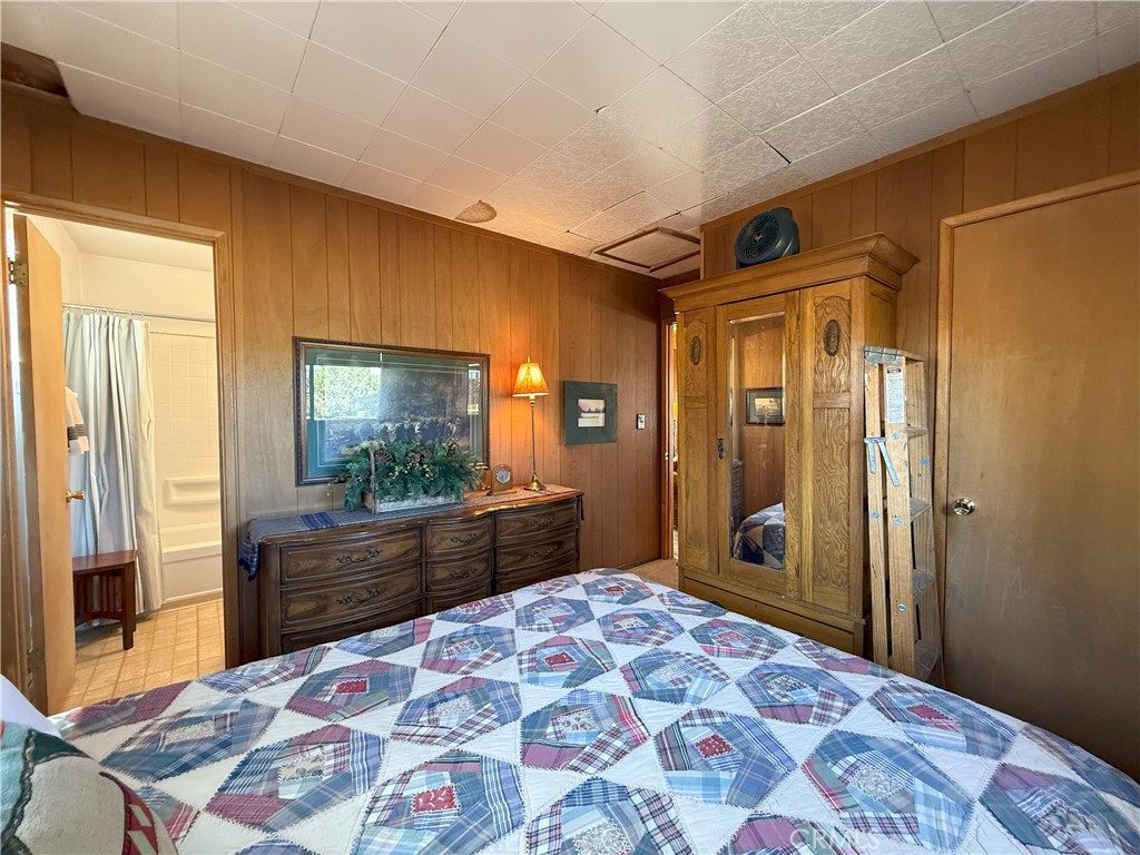 936 Pinon Lane Property Photo 15