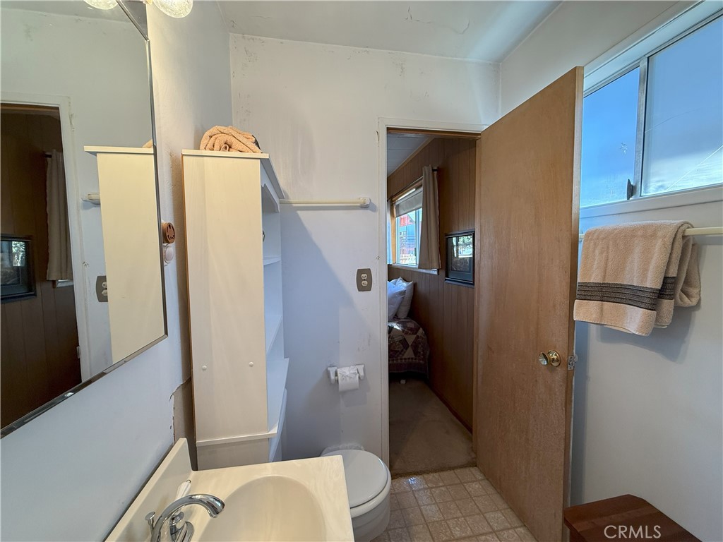 936 Pinon Lane Property Photo 18
