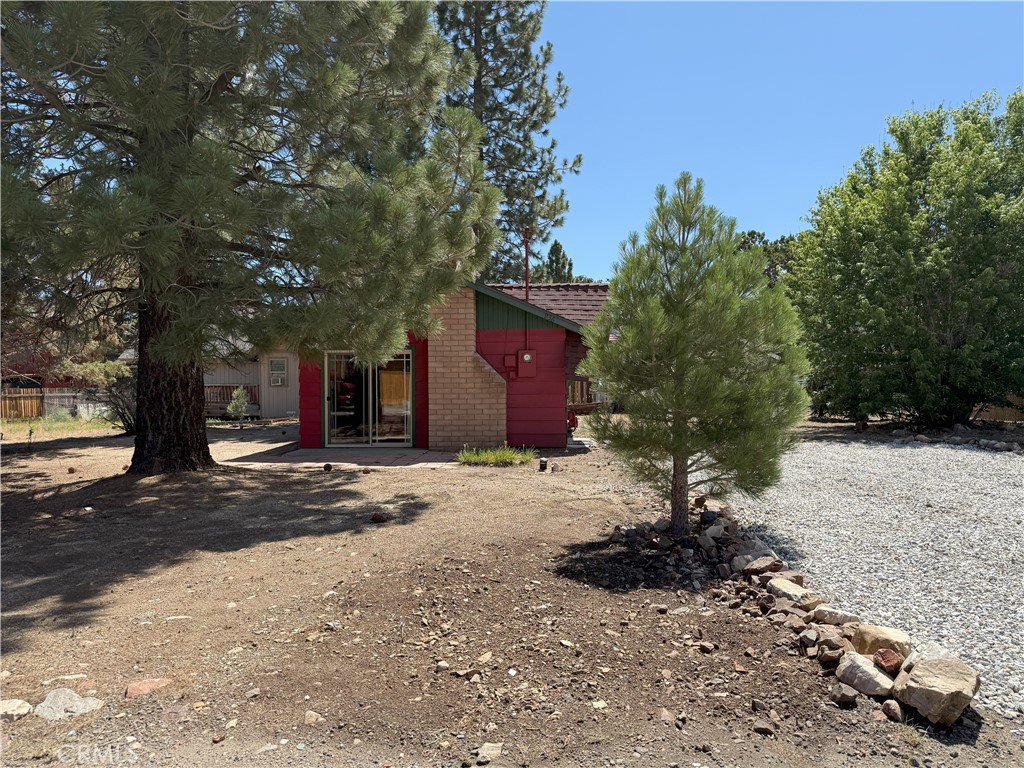 936 Pinon Lane Property Photo 19