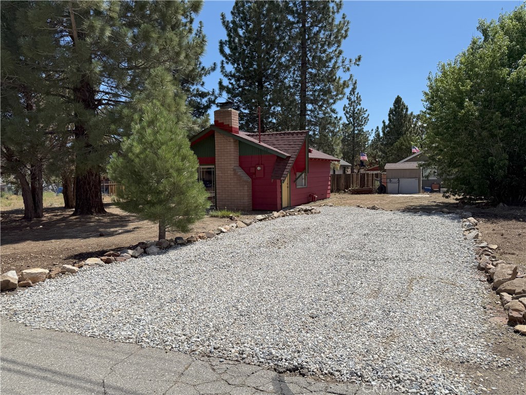 936 Pinon Lane Property Photo 20