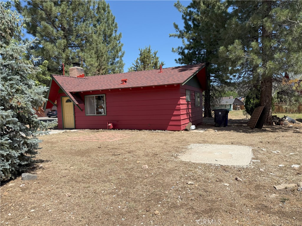 936 Pinon Lane Property Photo 21