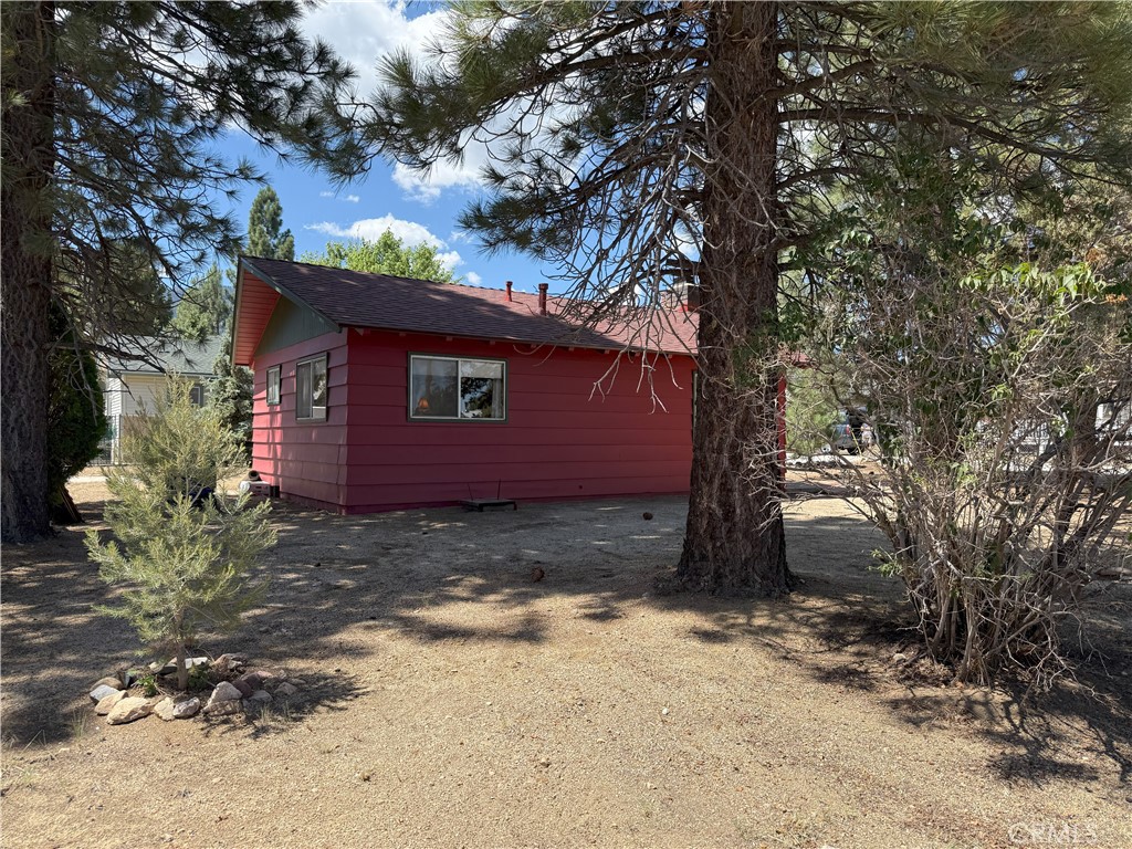 936 Pinon Lane Property Photo 22