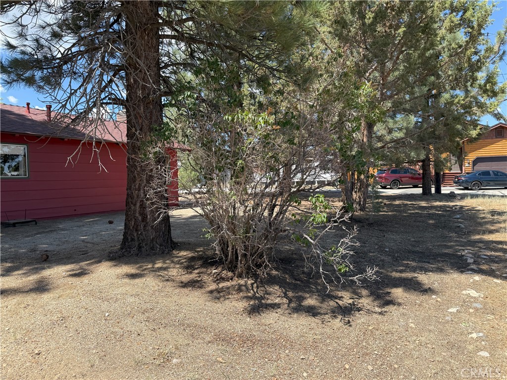 936 Pinon Lane Property Photo 23