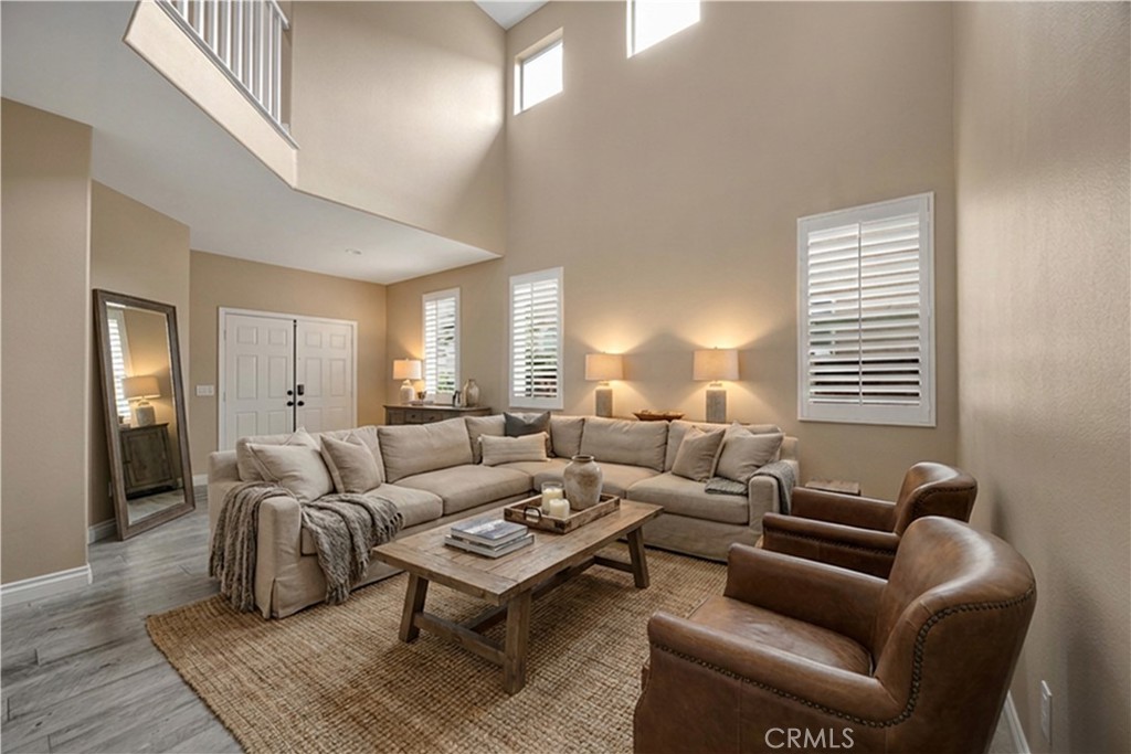 32509 Sprucewood Property Photo 4