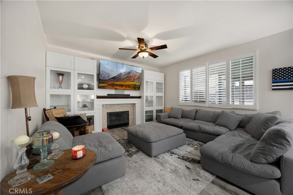 32509 Sprucewood Property Photo 5
