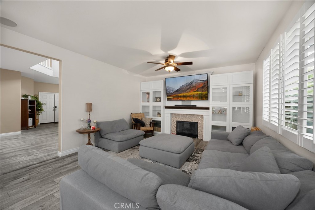 32509 Sprucewood Property Photo 6