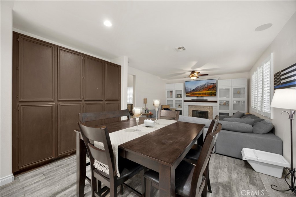 32509 Sprucewood Property Photo 7