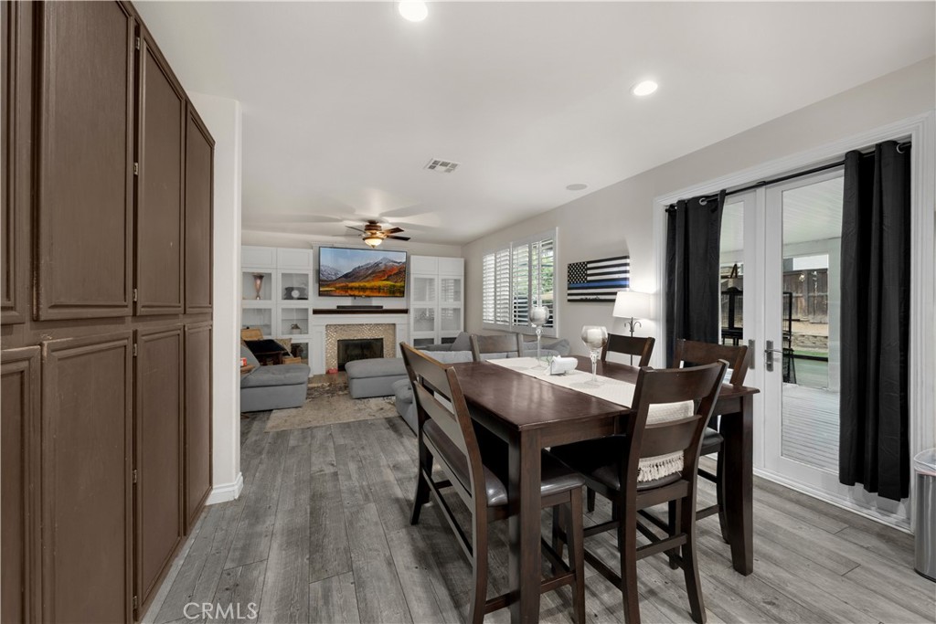 32509 Sprucewood Property Photo 8