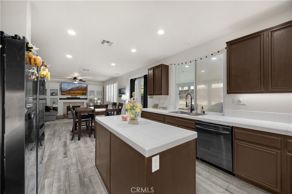 32509 Sprucewood Property Photo 11
