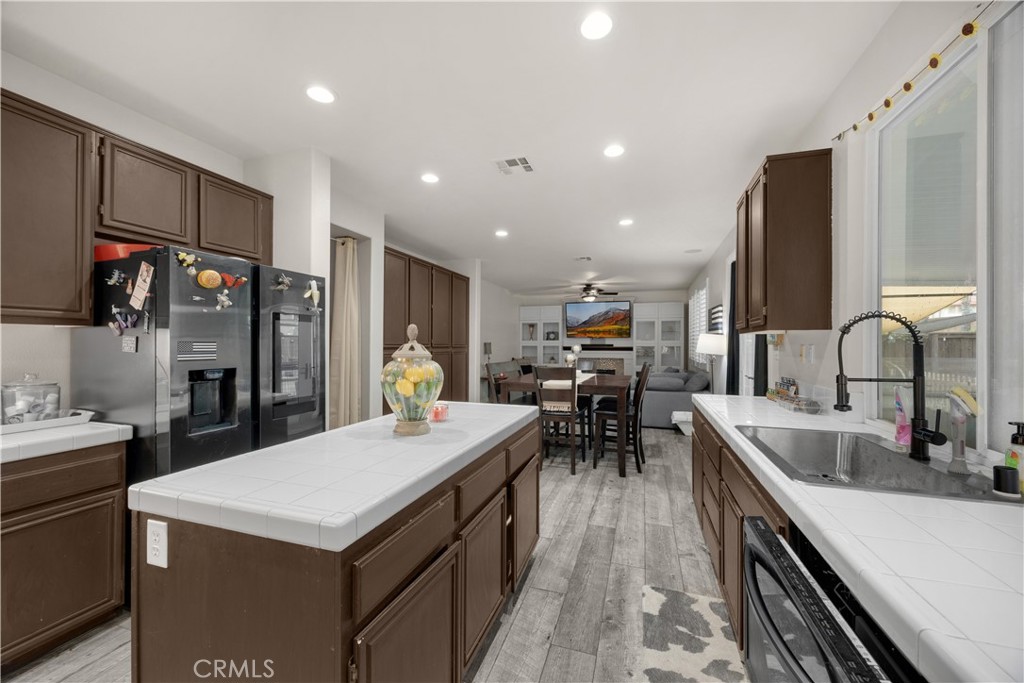 32509 Sprucewood Property Photo 12