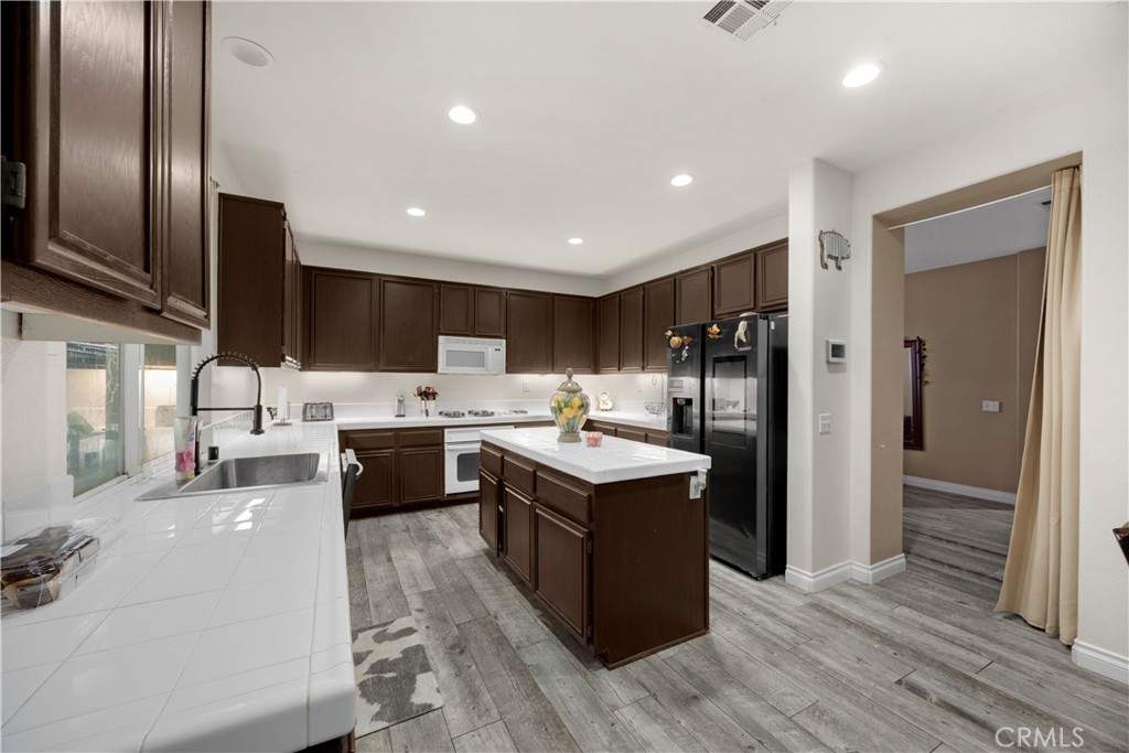 32509 Sprucewood Property Photo 14