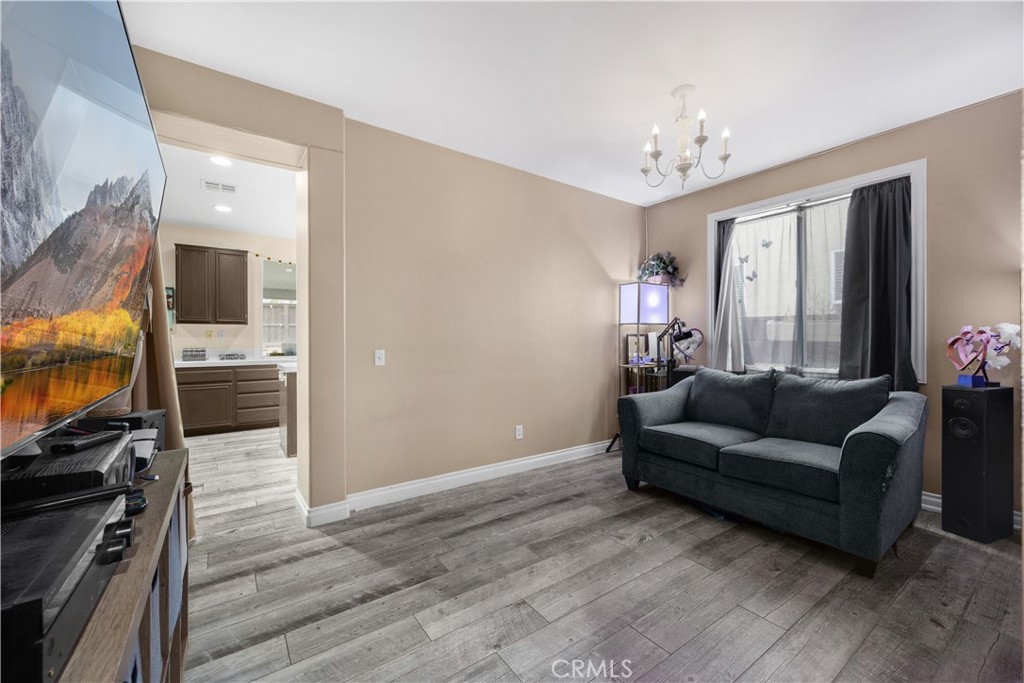 32509 Sprucewood Property Photo 15