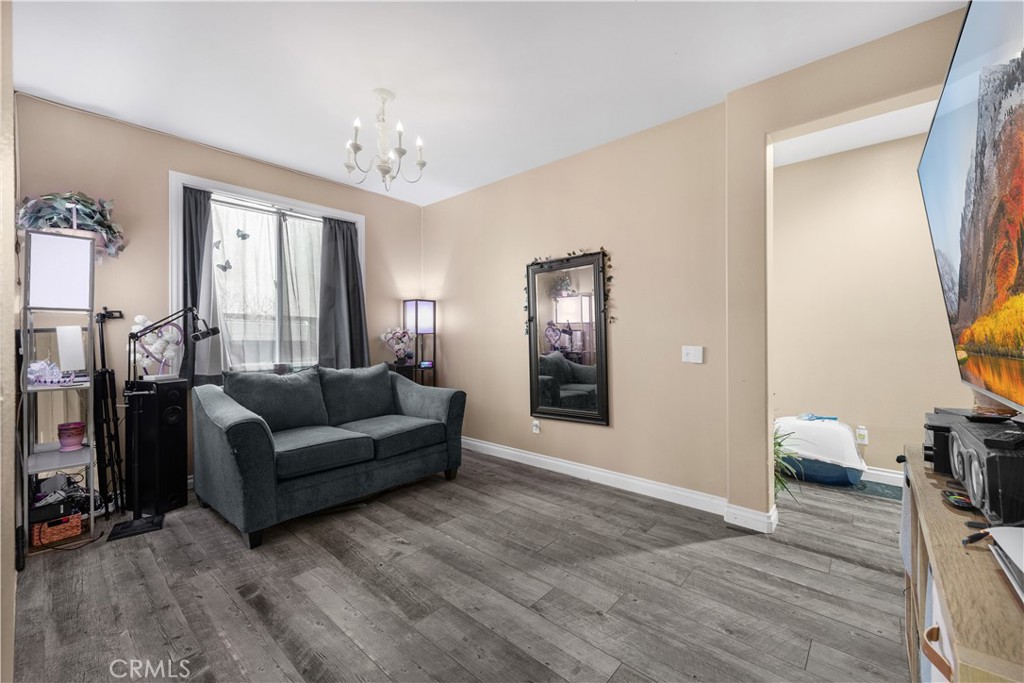 32509 Sprucewood Property Photo 16