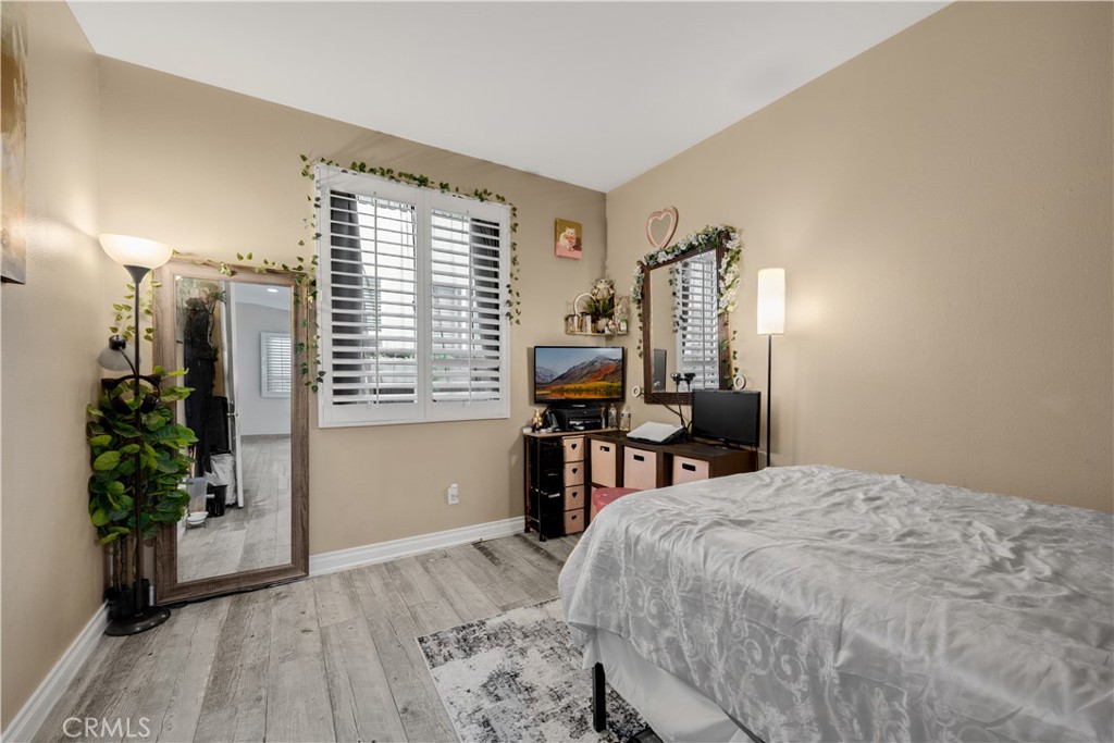 32509 Sprucewood Property Photo 17