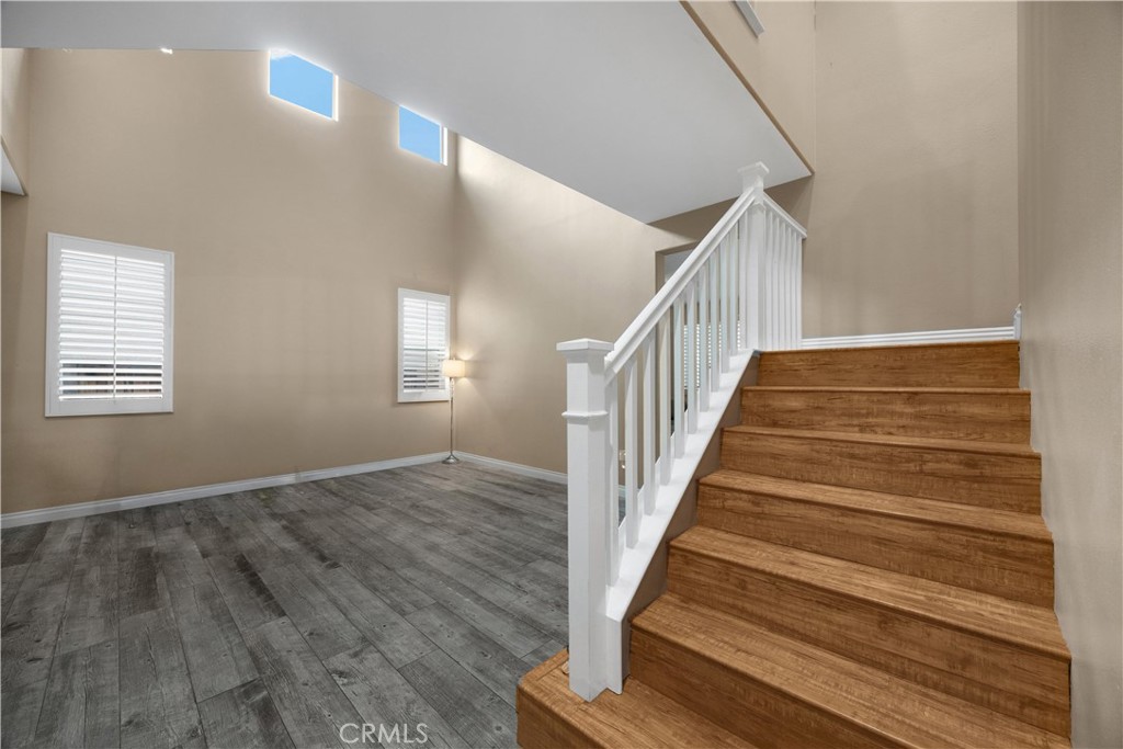 32509 Sprucewood Property Photo 18