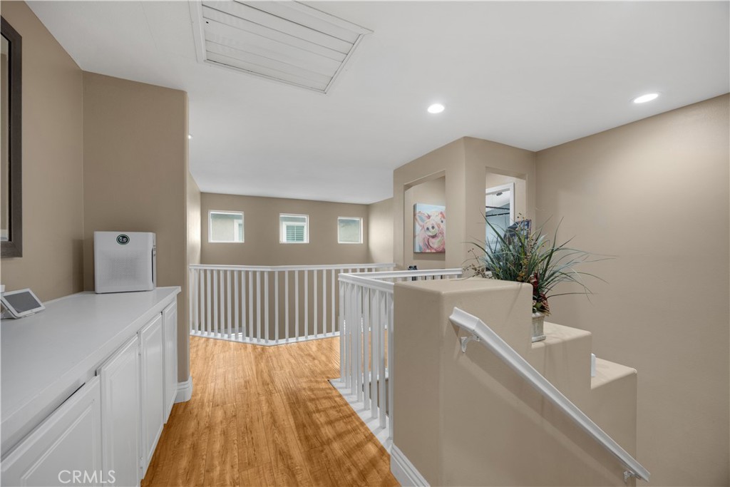 32509 Sprucewood Property Photo 19