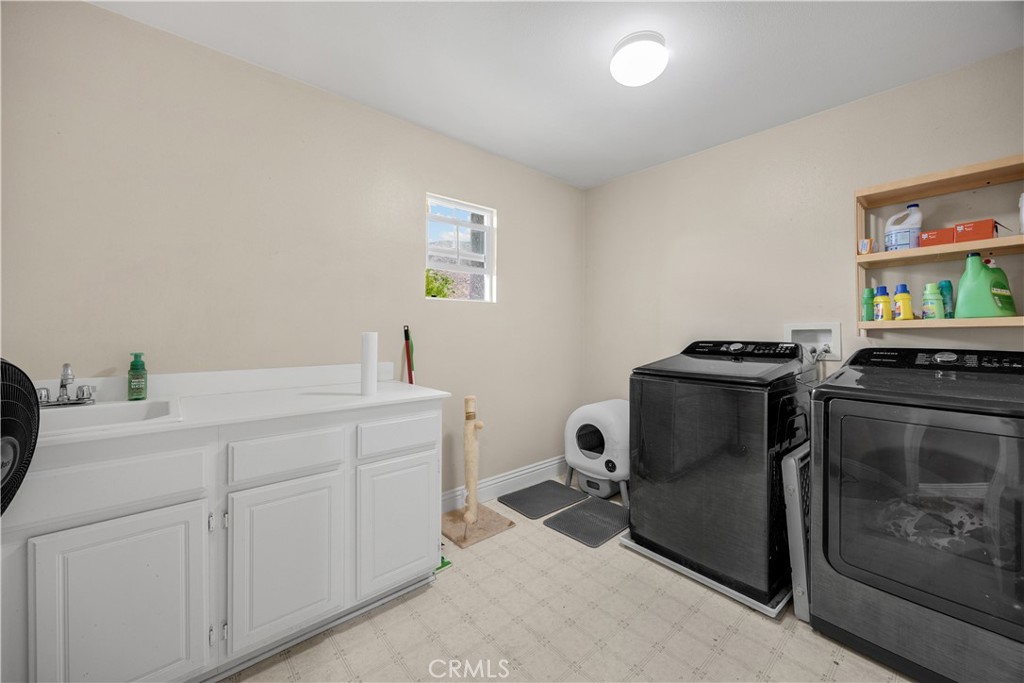 32509 Sprucewood Property Photo 20