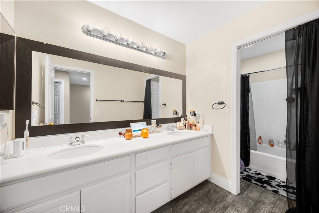 32509 Sprucewood Property Photo 21