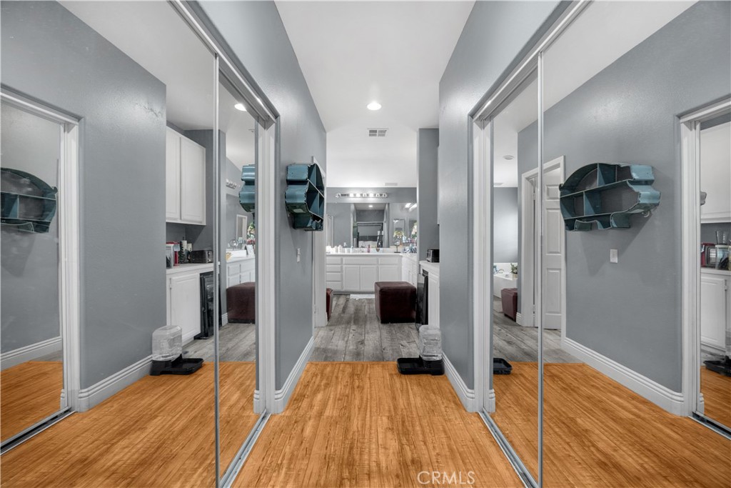 32509 Sprucewood Property Photo 23