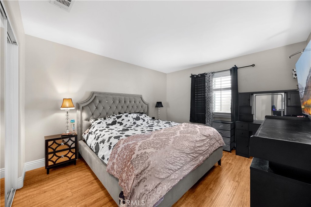 32509 Sprucewood Property Photo 26