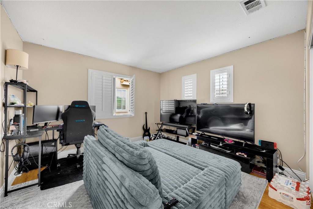 32509 Sprucewood Property Photo 27