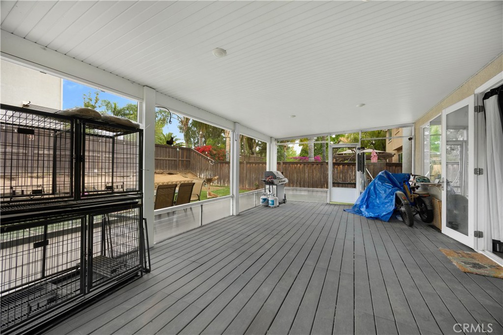 32509 Sprucewood Property Photo 28