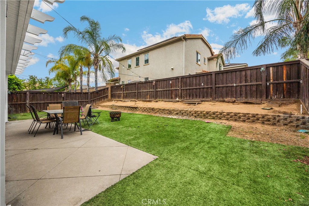 32509 Sprucewood Property Photo 29