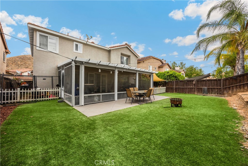 32509 Sprucewood Property Photo 30