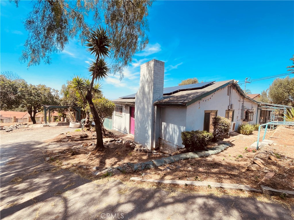 519 Mason Property Photo