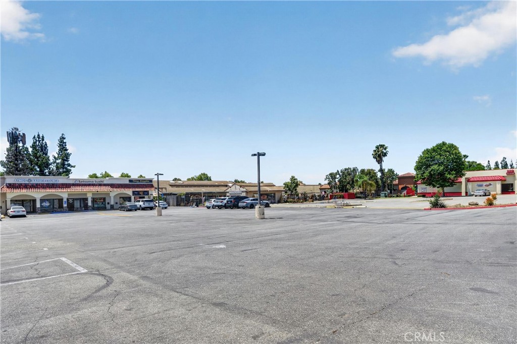9451 Foothill Property Photo 18