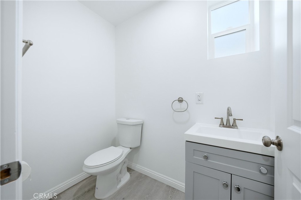6919 S Menlo Property Photo 15